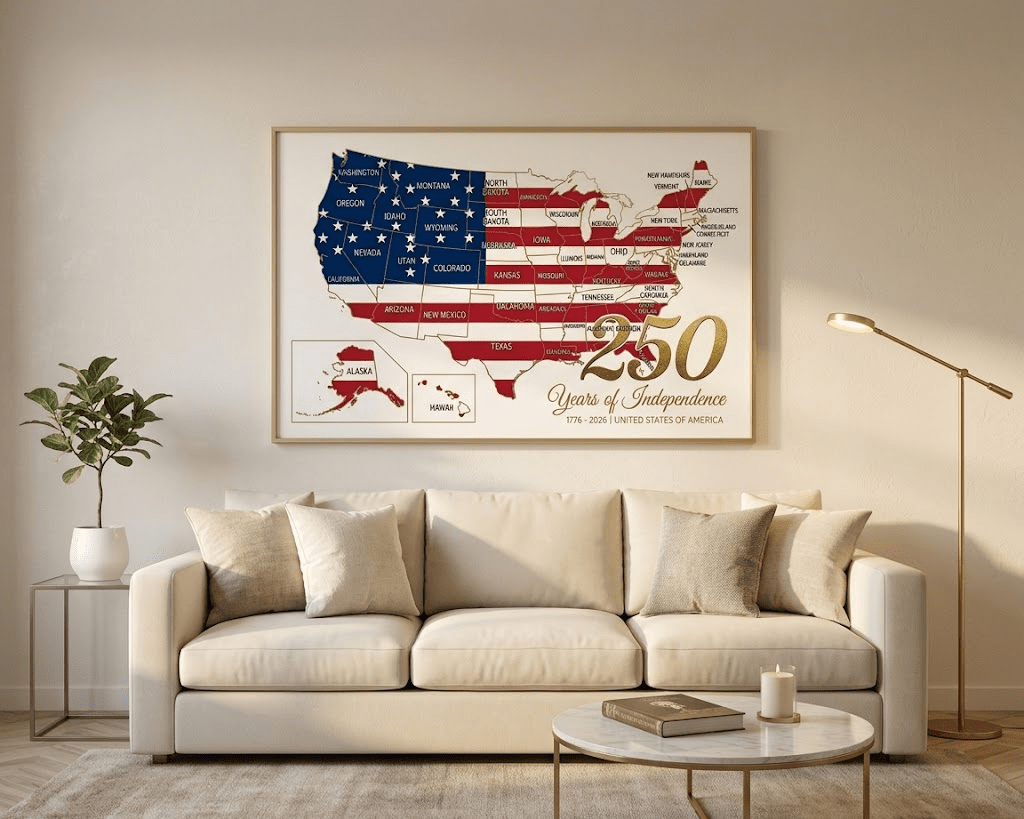 Wall Art