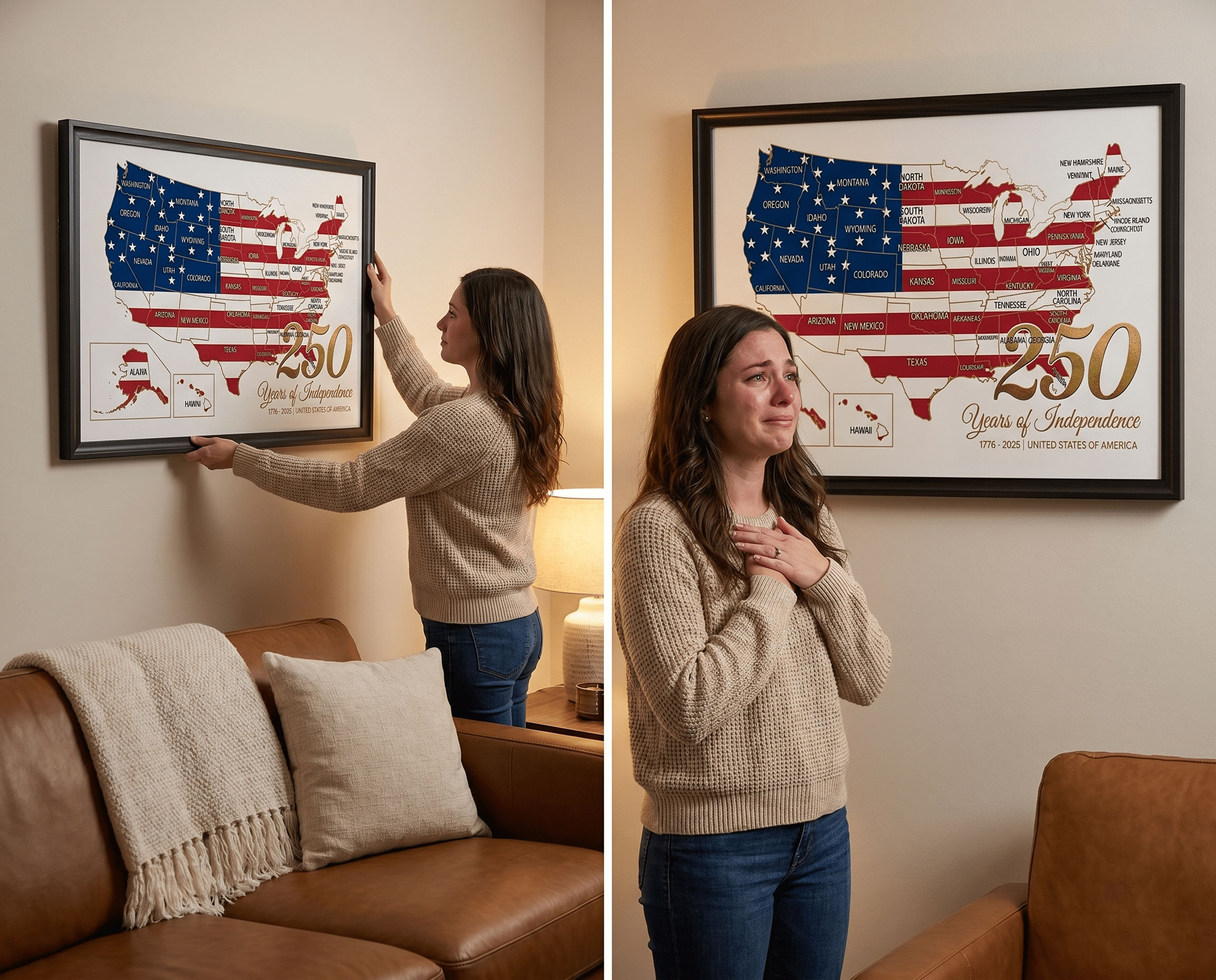 Wall Art