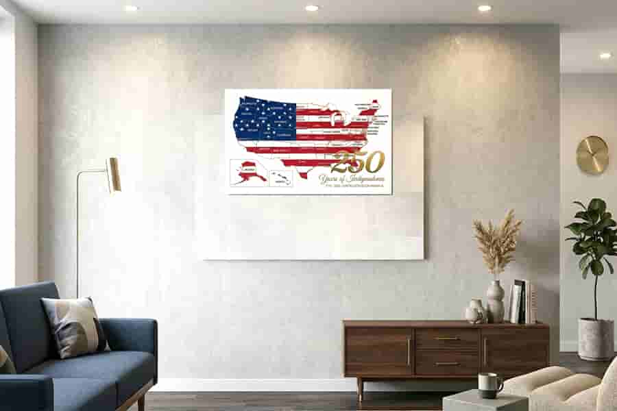 Wall Art